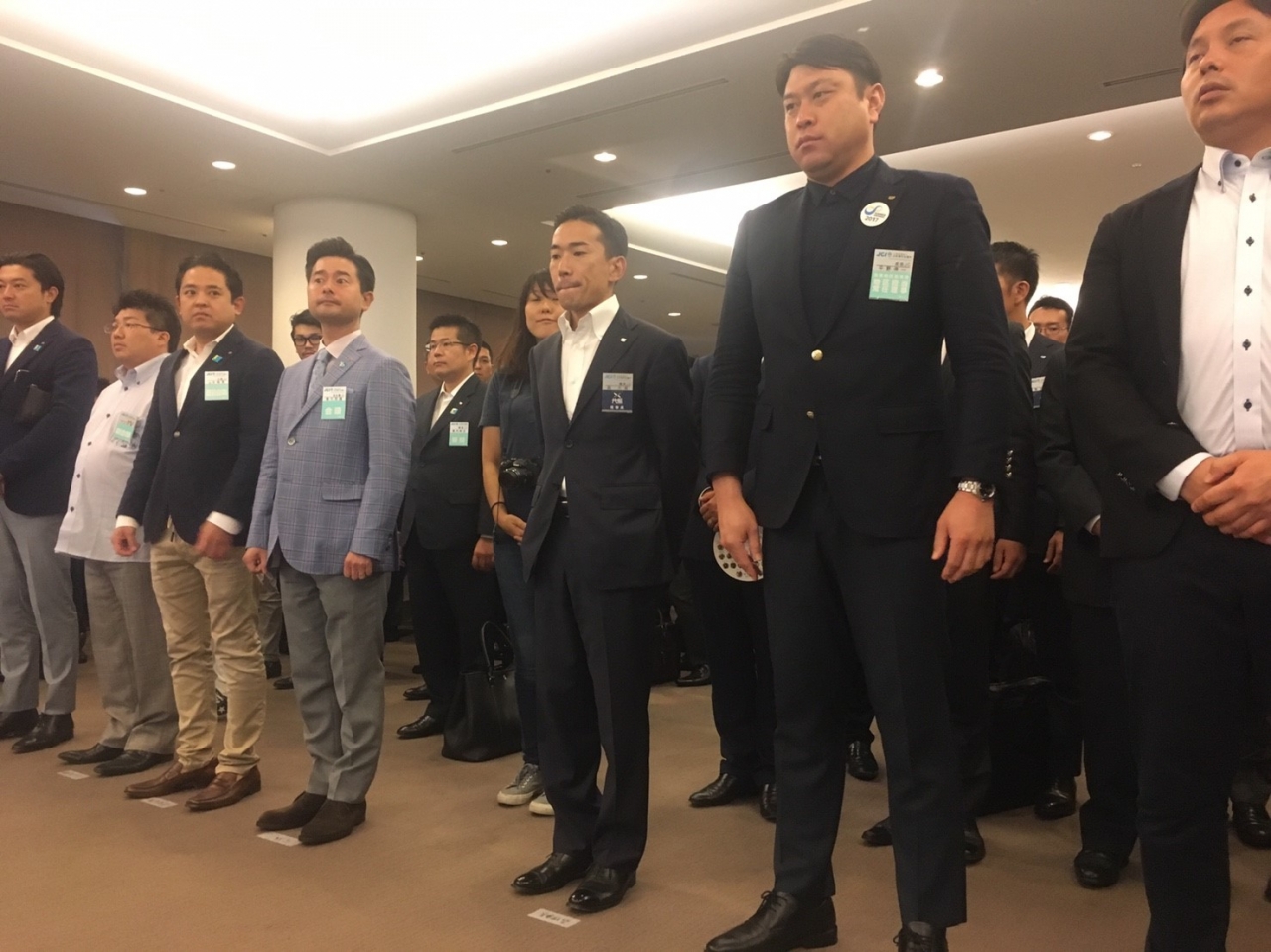 サマコン@2日目_1